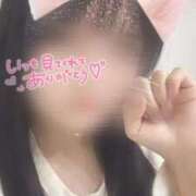 ヒメ日記 2024/12/31 20:46 投稿 こと ナイスディ