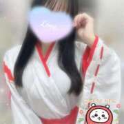 ヒメ日記 2025/01/02 00:36 投稿 こと ナイスディ