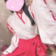 ヒメ日記 2025/01/04 03:16 投稿 こと ナイスディ