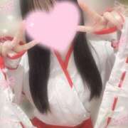 ヒメ日記 2025/01/05 03:59 投稿 こと ナイスディ