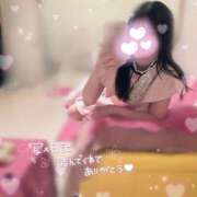 ヒメ日記 2025/01/18 06:01 投稿 こと ナイスディ