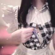 ヒメ日記 2025/02/22 08:24 投稿 こと ナイスディ