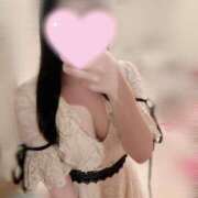 ヒメ日記 2025/06/04 02:50 投稿 こと ナイスディ