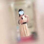 ヒメ日記 2025/06/05 04:33 投稿 こと ナイスディ