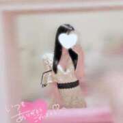 ヒメ日記 2025/07/30 02:50 投稿 こと ナイスディ