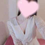 ヒメ日記 2025/08/12 06:30 投稿 こと ナイスディ