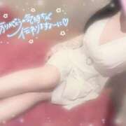 ヒメ日記 2025/08/26 08:14 投稿 こと ナイスディ