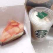 ヒメ日記 2025/09/01 08:19 投稿 こと ナイスディ