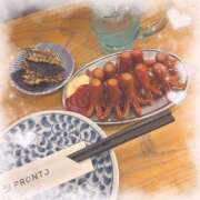 ヒメ日記 2025/09/22 00:54 投稿 こと ナイスディ