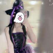 ヒメ日記 2025/10/03 16:51 投稿 こと ナイスディ