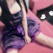 ヒメ日記 2025/10/15 09:46 投稿 こと ナイスディ