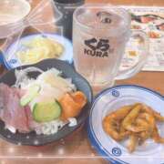 ヒメ日記 2025/10/23 23:56 投稿 こと ナイスディ