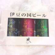 ヒメ日記 2025/11/06 17:50 投稿 こと ナイスディ