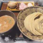 ヒメ日記 2025/11/19 20:11 投稿 こと ナイスディ