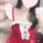 ヒメ日記 2025/11/27 15:34 投稿 こと ナイスディ