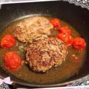 こと 追加🌟 ナイスディ