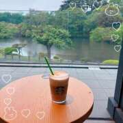 ヒメ日記 2026/04/25 00:21 投稿 こと ナイスディ