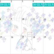 ヒメ日記 2026/05/19 22:45 投稿 こと ナイスディ
