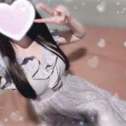 ヒメ日記 2026/06/01 14:42 投稿 こと ナイスディ