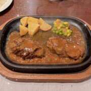 ヒメ日記 2026/08/02 20:21 投稿 こと ナイスディ