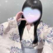 ヒメ日記 2026/08/05 06:30 投稿 こと ナイスディ