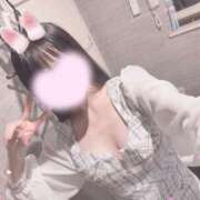 ヒメ日記 2026/09/27 14:39 投稿 こと ナイスディ