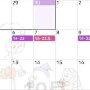 ヒメ日記 2026/09/30 14:42 投稿 こと ナイスディ