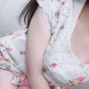 ヒメ日記 2025/09/23 11:32 投稿 千夏-ちなつ【FG系列】 ほんとうの人妻 横浜本店