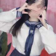 ヒメ日記 2025/09/28 17:33 投稿 千夏-ちなつ【FG系列】 ほんとうの人妻 横浜本店