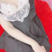 ヒメ日記 2025/10/26 14:51 投稿 千夏-ちなつ【FG系列】 ほんとうの人妻 横浜本店