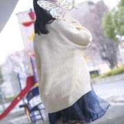 ヒメ日記 2025/11/02 20:31 投稿 千夏-ちなつ【FG系列】 ほんとうの人妻 横浜本店