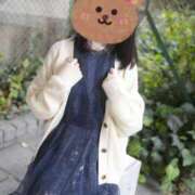 ヒメ日記 2025/11/16 20:02 投稿 千夏-ちなつ【FG系列】 ほんとうの人妻 横浜本店