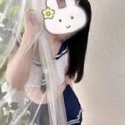 ヒメ日記 2025/11/23 16:16 投稿 千夏-ちなつ【FG系列】 ほんとうの人妻 横浜本店