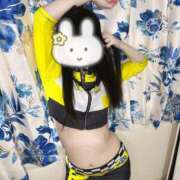 ヒメ日記 2025/12/07 14:39 投稿 千夏-ちなつ【FG系列】 ほんとうの人妻 横浜本店