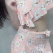 千夏-ちなつ【FG系列】 Aさんへ? ほんとうの人妻 横浜本店