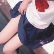 ヒメ日記 2025/01/04 10:37 投稿 恋見えれ 全裸にされた女たちor欲しがり痴漢電車