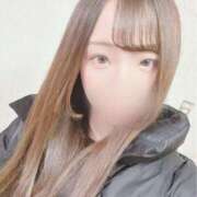 ヒメ日記 2025/01/04 23:26 投稿 恋見えれ 全裸にされた女たちor欲しがり痴漢電車