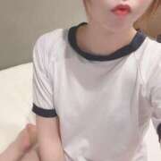 ヒメ日記 2025/01/11 15:23 投稿 恋見えれ 全裸にされた女たちor欲しがり痴漢電車