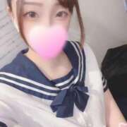 ヒメ日記 2025/01/13 08:15 投稿 恋見えれ 全裸にされた女たちor欲しがり痴漢電車