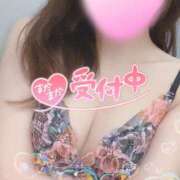 ヒメ日記 2025/01/15 22:15 投稿 恋見えれ 全裸にされた女たちor欲しがり痴漢電車