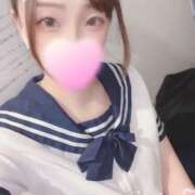 ヒメ日記 2025/01/21 21:15 投稿 恋見えれ 全裸にされた女たちor欲しがり痴漢電車