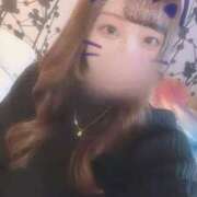 ヒメ日記 2025/01/25 19:32 投稿 恋見えれ 全裸にされた女たちor欲しがり痴漢電車