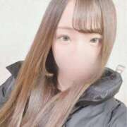 ヒメ日記 2025/02/01 12:45 投稿 恋見えれ 全裸にされた女たちor欲しがり痴漢電車