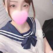 ヒメ日記 2025/02/01 21:45 投稿 恋見えれ 全裸にされた女たちor欲しがり痴漢電車