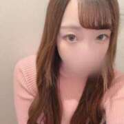 ヒメ日記 2025/02/25 21:45 投稿 恋見えれ 全裸にされた女たちor欲しがり痴漢電車