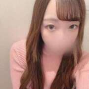 ヒメ日記 2025/02/28 12:15 投稿 恋見えれ 全裸にされた女たちor欲しがり痴漢電車