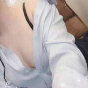 ヒメ日記 2025/03/08 20:00 投稿 恋見えれ 全裸にされた女たちor欲しがり痴漢電車