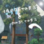 ヒメ日記 2024/07/26 09:22 投稿 辻村七海(つじむらななみ) 東京ヒストリー　秘密の約束