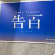 ヒメ日記 2024/11/12 17:58 投稿 辻村七海(つじむらななみ) 東京ヒストリー　秘密の約束