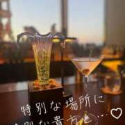 ヒメ日記 2024/12/11 02:22 投稿 辻村七海(つじむらななみ) 東京ヒストリー　秘密の約束